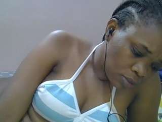 sweetlavin