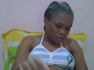sweetlavin