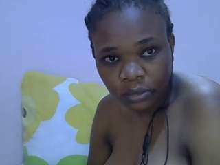 sweetlavin