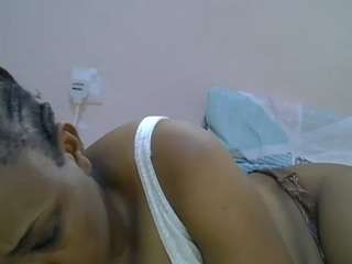 sweetlavin