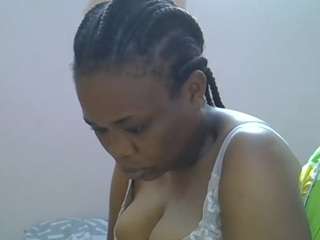 sweetlavin