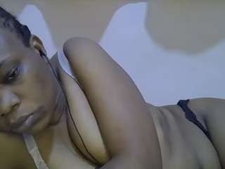 sweetlavin