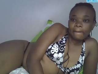 sweetlavin
