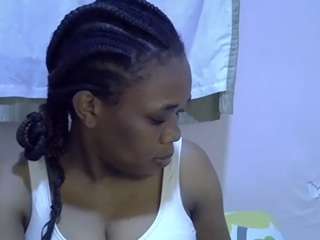 sweetlavin Sex Cam Show