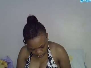 sweetlavin