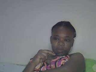 sweetlavin