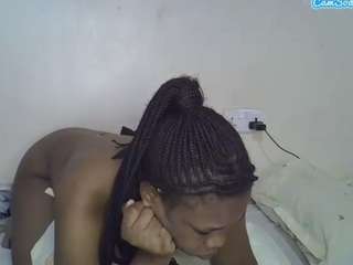 sweetlavin Sex Cam Show