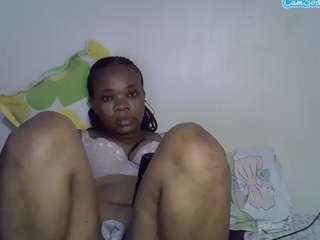 sweetlavin