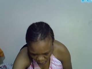 sweetlavin