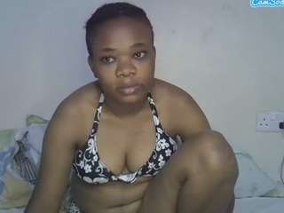 sweetlavin