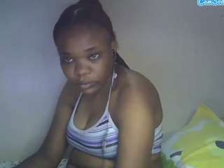 sweetlavin