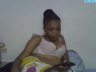 sweetlavin