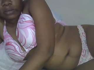 sweetlavin