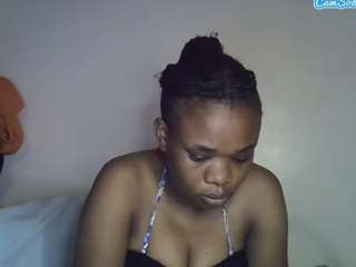 sweetlavin