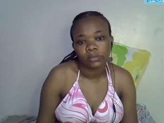 Sweetlavin live cam