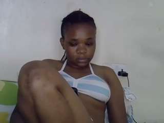 sweetlavin live webcam show