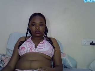 sweetlavin live webcam show