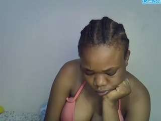 sweetlavin live webcam show
