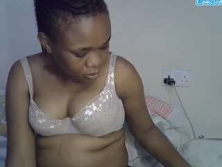 sweetlavin live webcam show