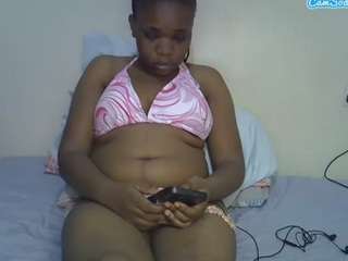 sweetlavin live webcam show