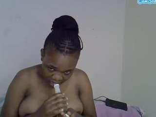 sweetlavin live webcam show