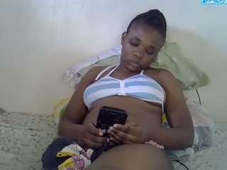 sweetlavin live webcam show