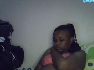 sweetlavin live webcam show