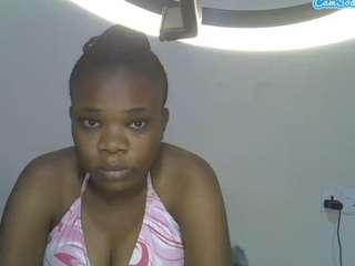 sweetlavin