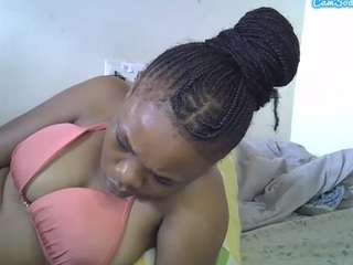 sweetlavin live webcam show