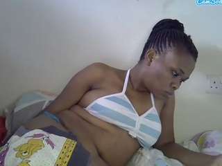 sweetlavin live webcam show
