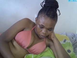 sweetlavin live webcam show