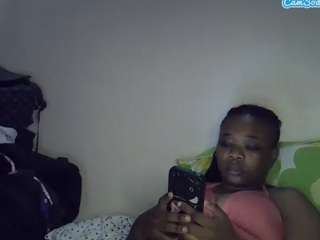 sweetlavin live webcam show