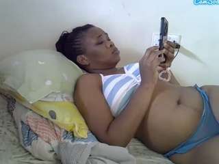 sweetlavin live webcam show
