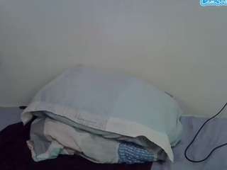 Sweetlavin live webcam show