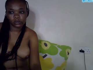 sweetlavin