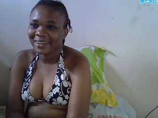 sweetlavin