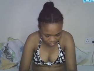 sweetlavin