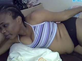 sweetlavin