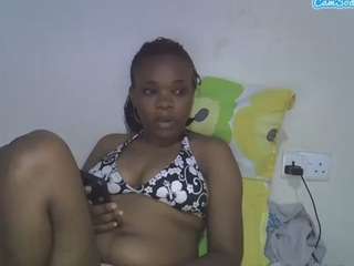 sweetlavin