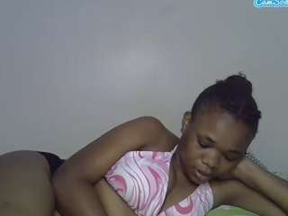 sweetlavin