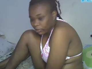 sweetlavin