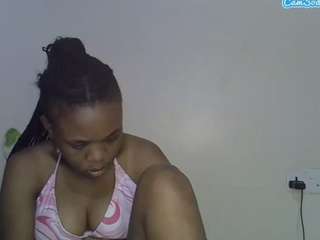 sweetlavin