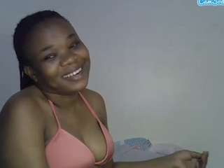 sweetlavin