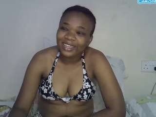 sweetlavin