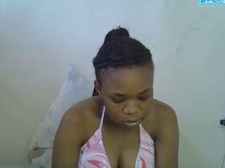 sweetlavin