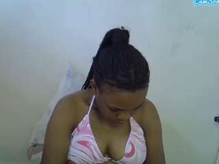sweetlavin
