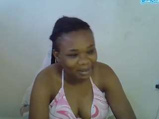 sweetlavin