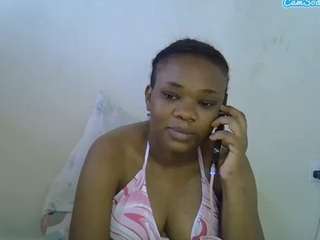 sweetlavin