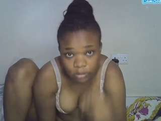 sweetlavin