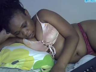 sweetlavin